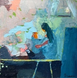 Mère et enfant - L 'HUMAIN