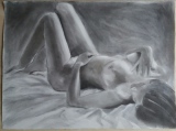 chris-morineau - DESSINS