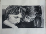 chris-morineau - DESSINS
