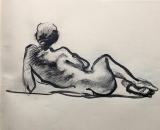 chris-morineau - DESSINS