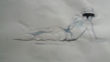 chris-morineau - DESSINS