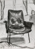 Hep, vous là-bas - DESSINS