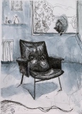 Par ici l'ami - DESSINS