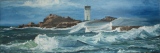 phare en Bretagne - AUTRES