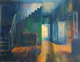A peine habité - AUTRES