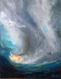 Lueur sur le lac - AUTRES